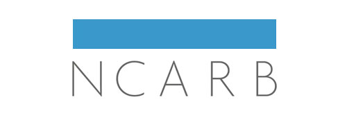 NCARB