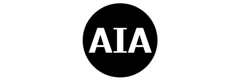 AIA