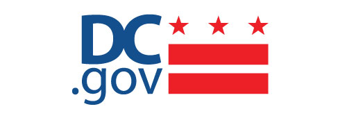 DC 