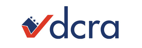 dcra