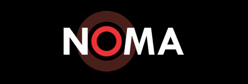 Noma